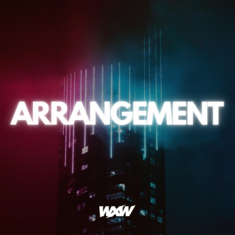 Arrangement | Boomplay Music