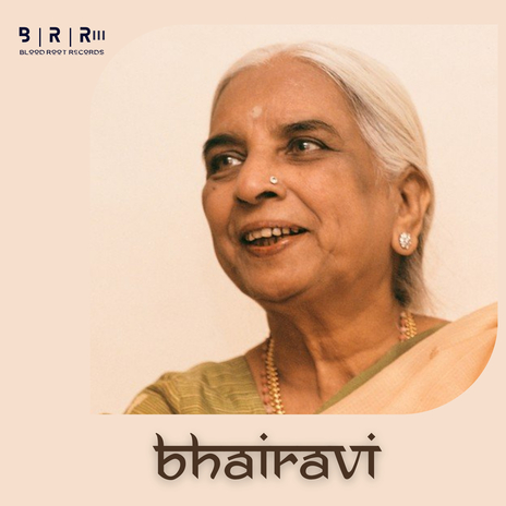 Bhairavi | Boomplay Music