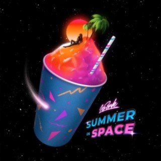 Summer In Space