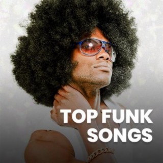 Top Funk Songs