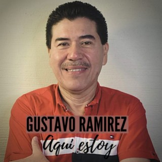 Gustavo Ramirez