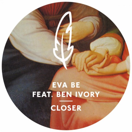 Closer (Instrumental Mix) ft. Ben Ivory | Boomplay Music