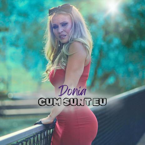 Cum Sunt Eu | Boomplay Music