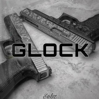 Glock lyrics | Boomplay Music