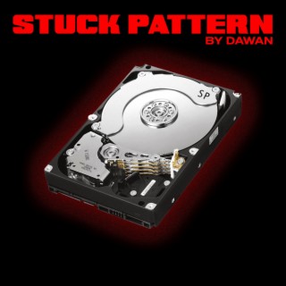 Stuck Pattern_Vol 1