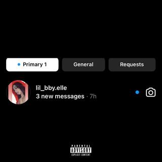 lil_bby.elle