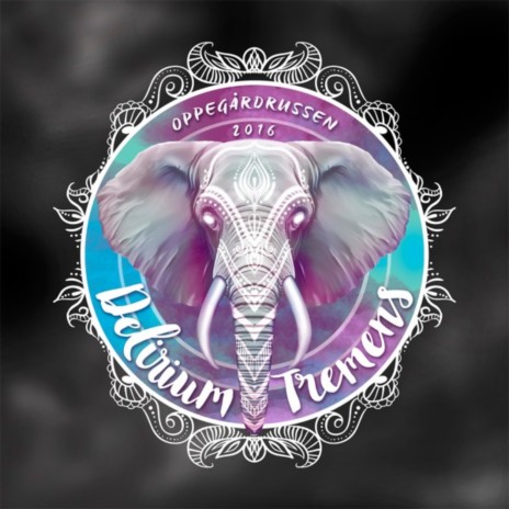 Delirium Tremens 2016 | Boomplay Music