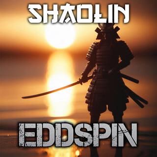 Shaolin