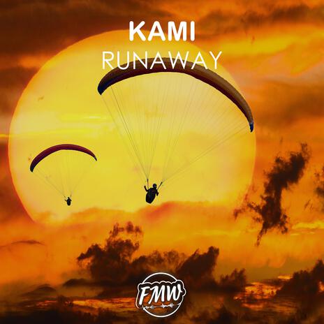 Runaway ft. FreeMusicWave | Boomplay Music