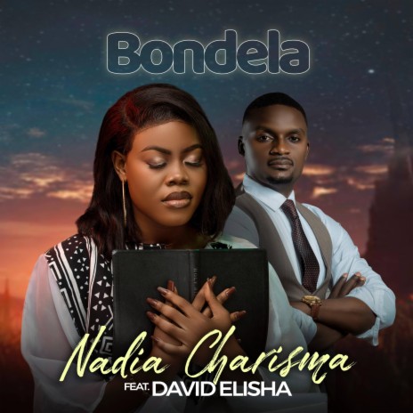 Bondela | Boomplay Music