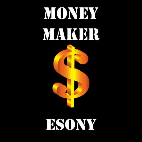 Money Maker | Boomplay Music