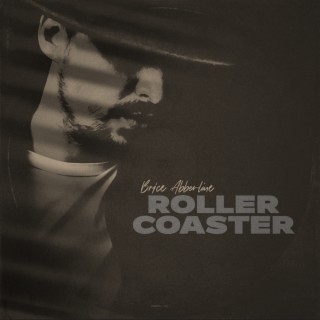 Roller Coaster