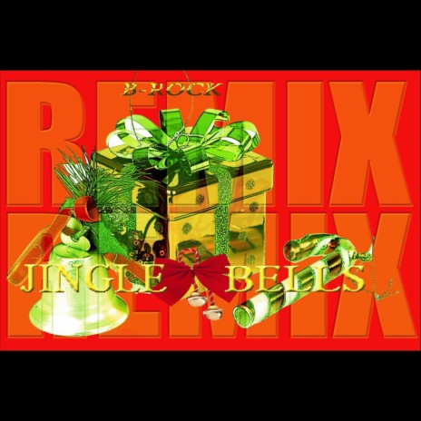 Jingle Bells(Remix) | Boomplay Music