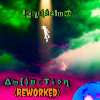 Abduction (Reworked)