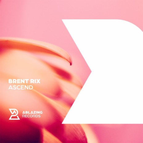 Ascend (Extended Mix) | Boomplay Music