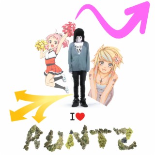 i luv runtz