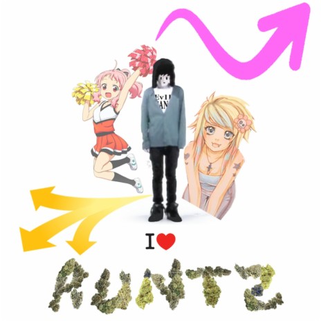 i luv runtz | Boomplay Music