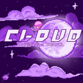 CLOUD!