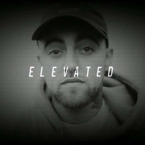 Elevated | Boomplay Music