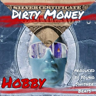 Dirty Money