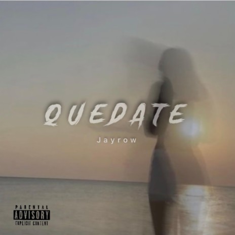 QUEDATE | Boomplay Music