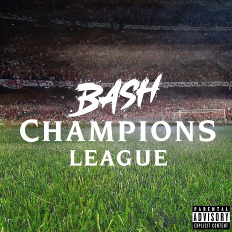 Champions League 🅴 | Boomplay Music