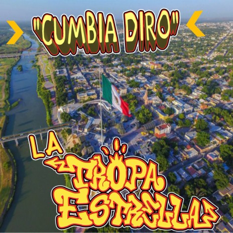 Cumbia Diro | Boomplay Music