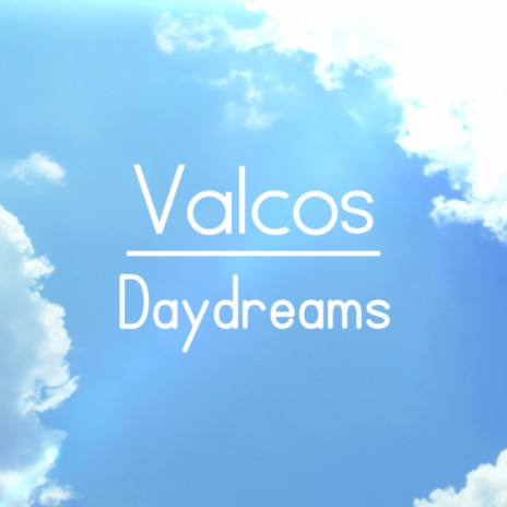 Daydreams (Original Mix) | Boomplay Music