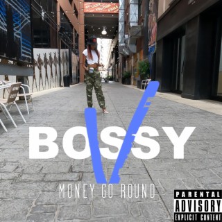 Bossy V