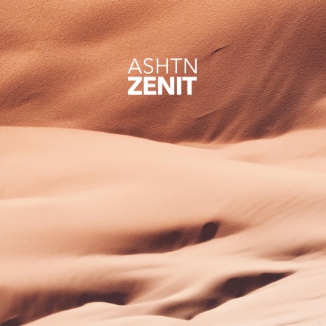 Zenit | Boomplay Music