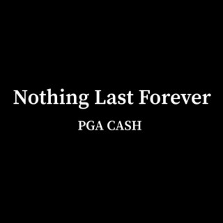 PGA CASH