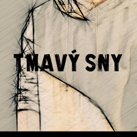 Tmavý sny | Boomplay Music