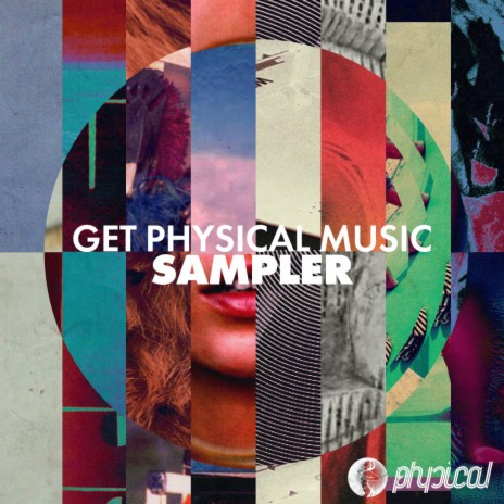 Put Put Put | Boomplay Music