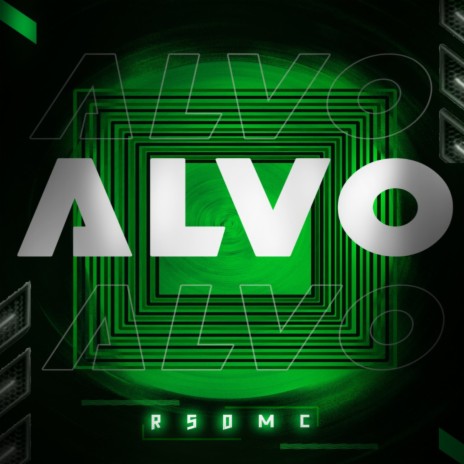ALVO | Boomplay Music