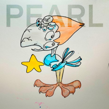 PEARL | Boomplay Music