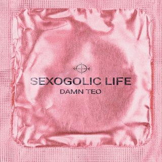 Sexogolic Life