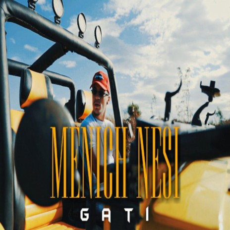 Menich Nesi | Boomplay Music