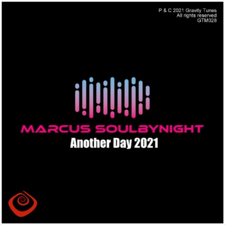 Another Day (Original Mix) | Boomplay Music