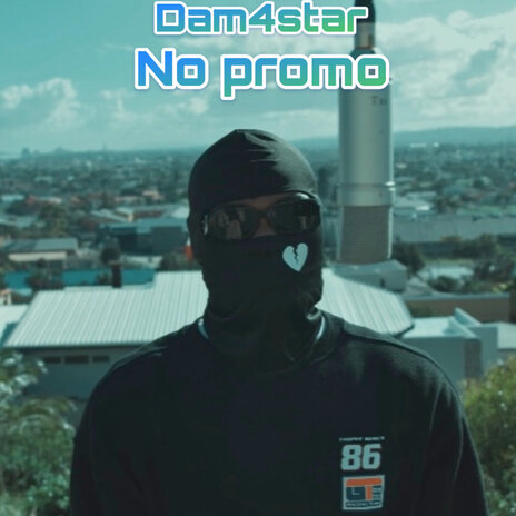 No Promo ft. ctt beats | Boomplay Music