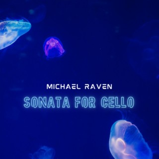 Sonata For Cello