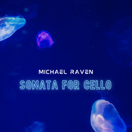 Sonata For Cello | Boomplay Music