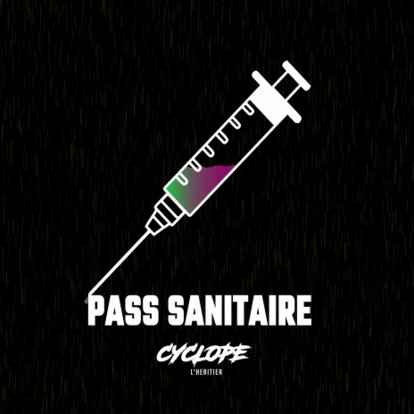 Pass Sanitaire | Boomplay Music