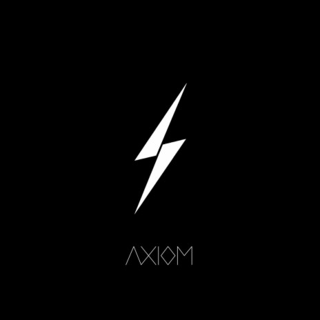 Axiom | Boomplay Music