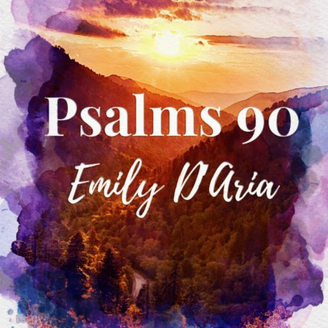 Psalm 90 | Boomplay Music