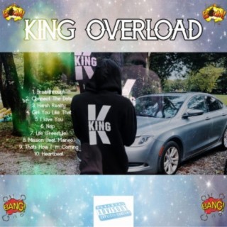 King OverLoad