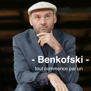 Benkofski