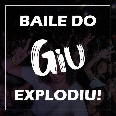 Rave Vem me Dar ft. MC Lil | Boomplay Music