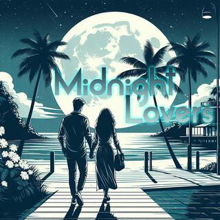 Midnight Lovers