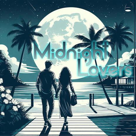 Midnight Lovers | Boomplay Music