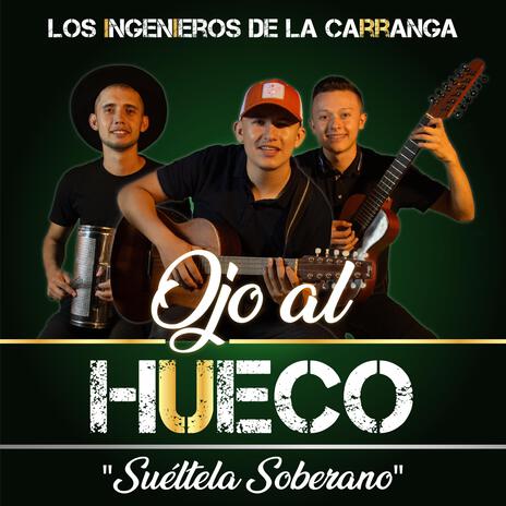 Ojo al Hueco